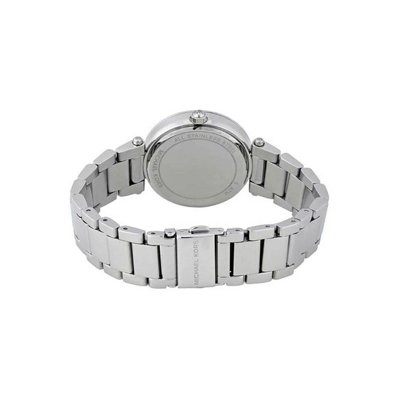 Michael Kors MK6483 MINI PARKER BRAND NEW - Picture 4 of 6